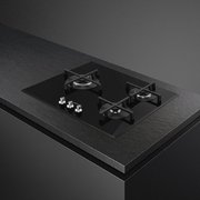 Варочная панель Smeg PV163N2 фото 3 в Тюмени