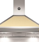 Вытяжка Bertazzoni K90 HER CR A фото 2 в Тюмени