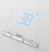 Водонагреватель Electrolux NPX4 Aquatronic Digital фото 2 в Тюмени