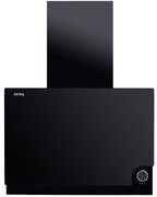 Вытяжка Korting KHC 67806 ICPGN фото 2 в Тюмени