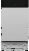 Посудомоечная машина Electrolux EEA922101L фото 3 в Тюмени