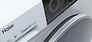 Стиральная машина Haier HW70-12829A фото 4 в Тюмени