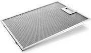 Вытяжка Bosch DWK06G660 фото 3 в Тюмени