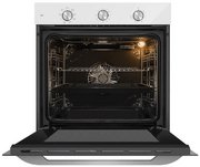Духовой шкаф Maunfeld FEOF7381W фото 4 в Тюмени
