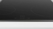 Электрическая варочная панель Bosch PKE645BA2E фото 2 в Тюмени