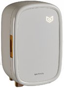 Холодильник для косметики и напитков Meyvel MB-12C1W фото 3 в Тюмени