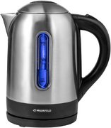 Чайник Maunfeld MGK1711S фото 2 в Тюмени