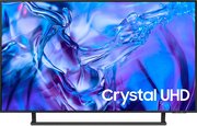 Телевизор Samsung UE75DU8500UXCE фото в Тюмени