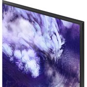 Телевизор Samsung QE85QN900FUXRU 85" (216 см) 2025 черный фото 4 в Тюмени