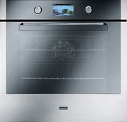 Духовой шкаф Franke CR 982 M XS DCT TFT фото 2 в Тюмени