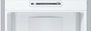 Двухкамерный холодильник Bosch KGN36NLEA фото 2 в Тюмени