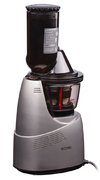 Сокопресс БОРК S610 фото 3 в Тюмени Сокопресс BORK S610 фото 3 в Тюмени