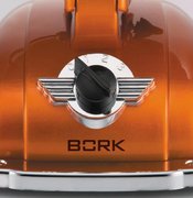 Вентилятор BORK P 703 OR фото 3 в Тюмени