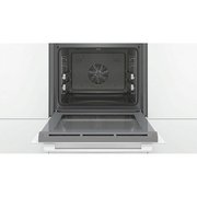 Духовой шкаф Bosch HBG557SW0R фото 3 в Тюмени
