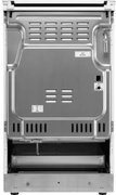Комбинированная плита Electrolux RKK520000X фото 3 в Тюмени