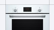 Встраиваемый духовой шкаф BOSCH HBF512BV0R фото 2 в Тюмени