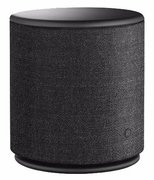 Беспроводная акустическая система Bang & Olufsen Beoplay M5 Black фото в Тюмени