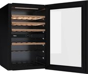 Встраиваемый винный шкаф Teka RVI 20046 фото 4 в Тюмени