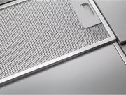 Встраиваемая вытяжка Electrolux LFP216S фото 2 в Тюмени