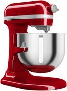 Миксер Китчен Эйд Heavy Duty 5KSM70JPXEER фото 3 в Тюмени Миксер KitchenAid Heavy Duty 5KSM70JPXEER фото 3 в Тюмени
