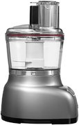 Кухонный комбайн Китчен Эйд 5KFP0925ECU фото 3 в Тюмени Кухонный комбайн KitchenAid 5KFP0925ECU фото 3 в Тюмени