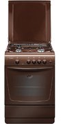Плита Gefest ПГ 1200 С7 К43 фото 2 в Тюмени