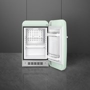 Холодильник Smeg FAB5RPG5 фото 2 в Тюмени