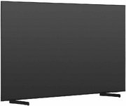 Телевизор Samsung QE65Q60CAUXRU фото 3 в Тюмени