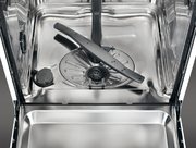Посудомоечная машина AEG FSR52610Z фото 3 в Тюмени