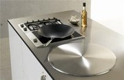Тепан Miele CT 400 P фото 3 в Тюмени