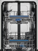 Посудомоечная машина Electrolux EEQ942200L фото 4 в Тюмени