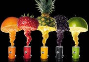Соковыжималка NOVIS Vita Juicer желтая фото 4 в Тюмени Соковыжималка NOVIS Vita Juicer желтая фото 4 в Тюмени
