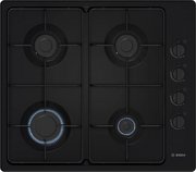 Газовая варочная панель Bosch PBP6C6K80Q фото в Тюмени