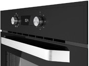 Духовой шкаф Teka HCB 6535 BLACK фото 3 в Тюмени