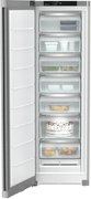 Морозильник Liebherr SFNsde 5227 Plus NoFrost фото 3 в Тюмени