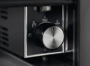 Встраиваемый подогреватель посуды Electrolux KBD4T фото 3 в Тюмени