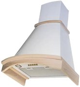Вытяжка Kuppersberg TAIS 60 WM B фото 2 в Тюмени