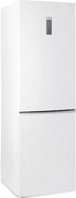 Холодильник Haier C2F636CWFD фото 2 в Тюмени