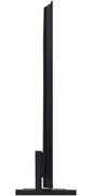 Телевизор Samsumg MRE55R85HAUXPY фото 4 в Тюмени