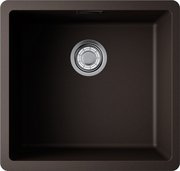 Мойка Omoikiri Kata 44-U-ES фото в Тюмени