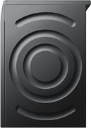 Сушильная машина Bosch WQG245DXSN фото 2 в Тюмени