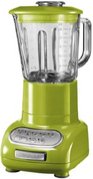 Блендер Китчен Эйд 5KSB5553EGA фото в Тюмени Блендер KitchenAid 5KSB5553EGA фото в Тюмени