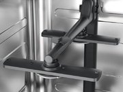 Посудомоечная машина Electrolux SES94221SW фото 2 в Тюмени