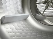 Сушильная машина Miele TED265WP фото 2 в Тюмени