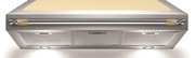 Вытяжка Bertazzoni K90 HER CR A фото 3 в Тюмени