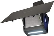 Вытяжка Zigmund Shtain K 153.9 B фото 3 в Тюмени