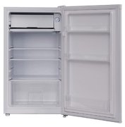 Коммерческий холодильник Haier MSR115L фото 3 в Тюмени