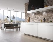 Вытяжка Miele DA 2690 EDST фото 4 в Тюмени