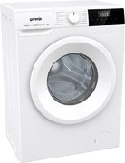 Стиральная машина Gorenje W1NHPI60SCS фото 2 в Тюмени