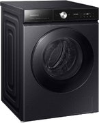 Стиральная машина Samsung WW11BB944CGBLD фото 2 в Тюмени